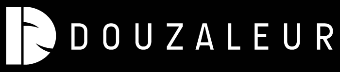 www.douzaleur.com